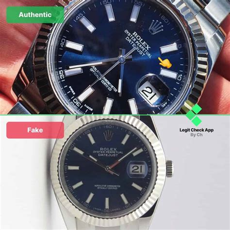 real or fake rolex datejust|Rolex Datejust similar watches.